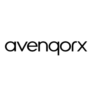avenqorx.shop